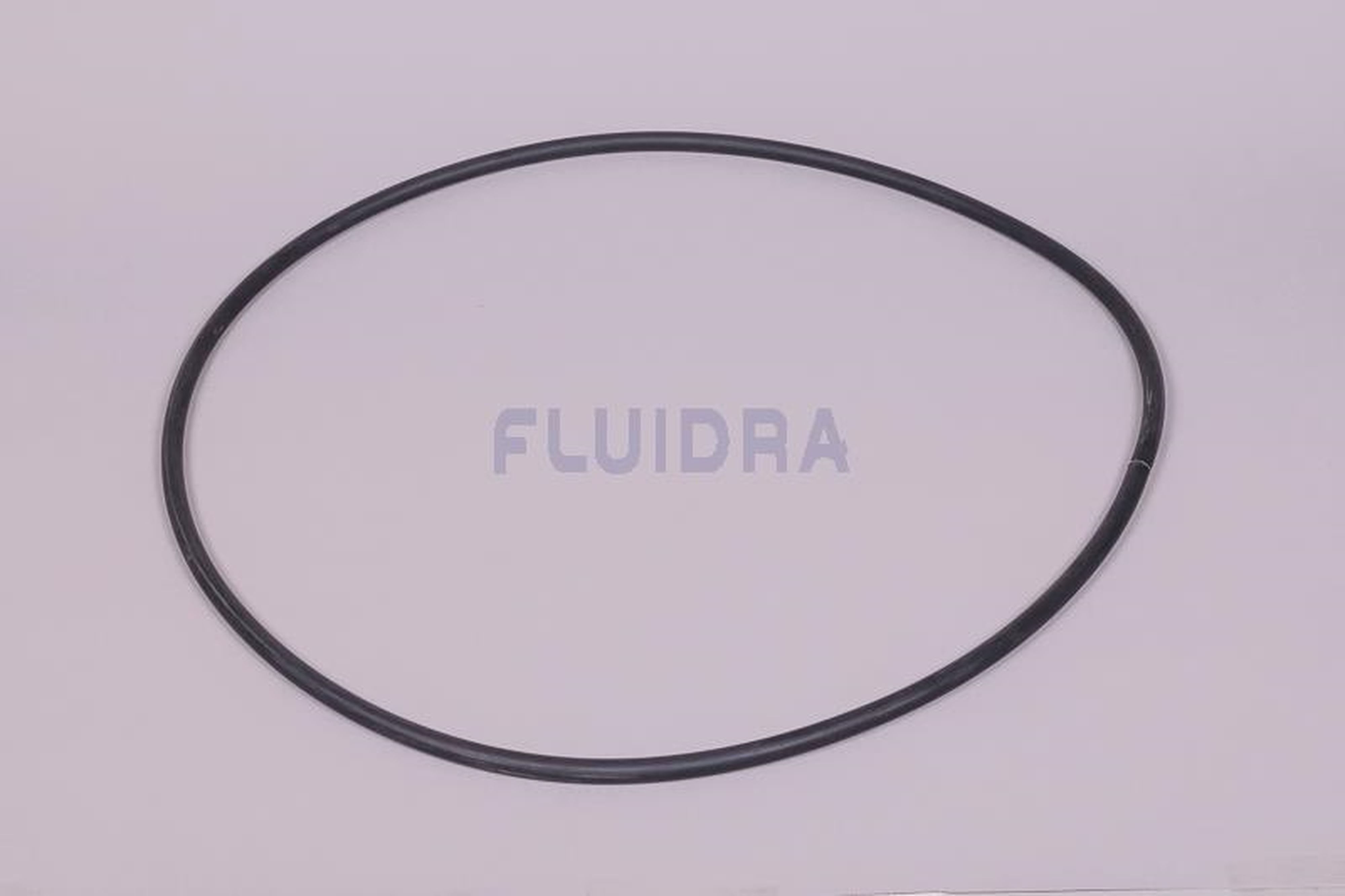 Astralpool - JOINT TORIQUE 6"