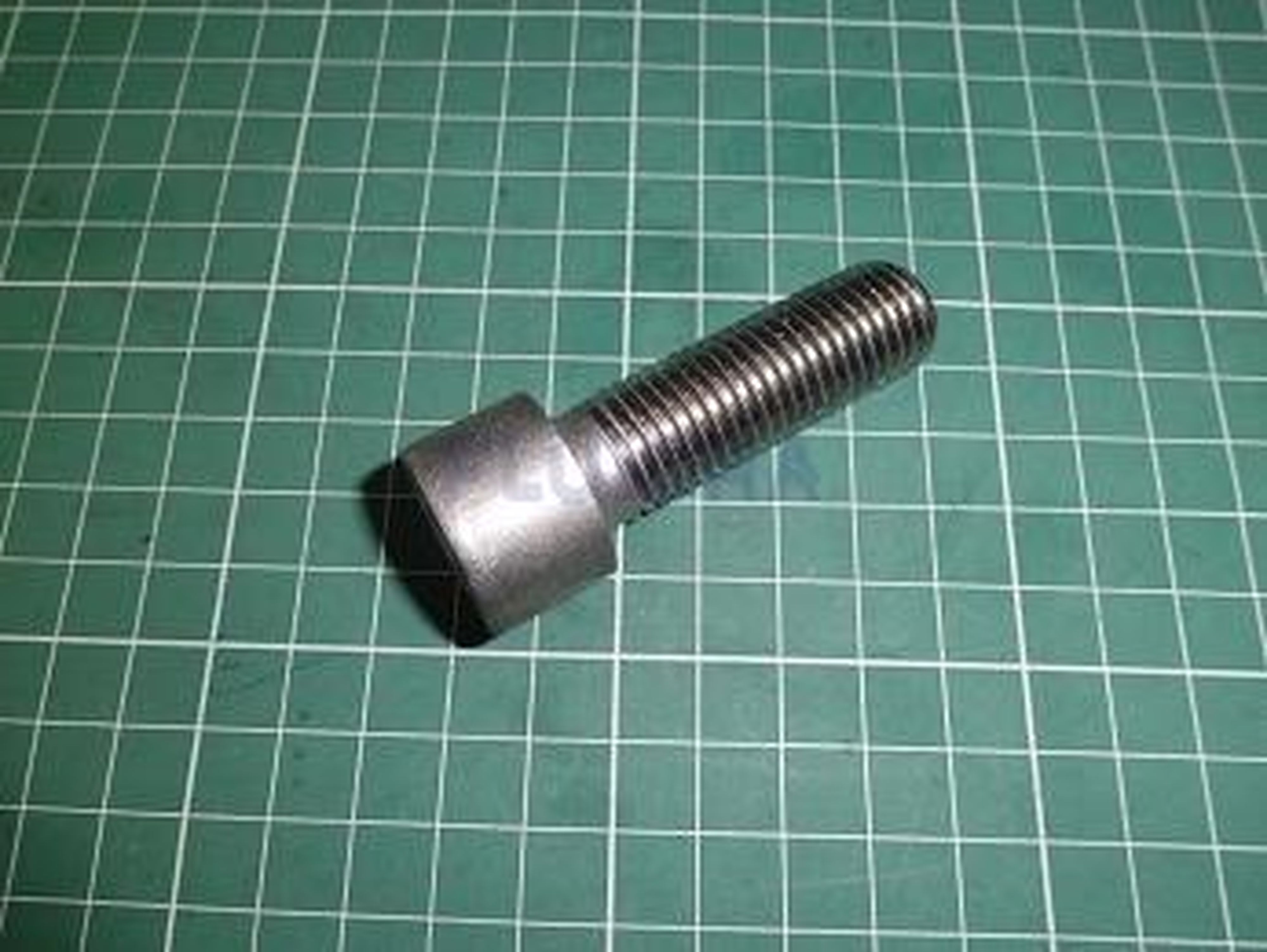 Astralpool - VISSERIE COUVERCLE DE FILTRE