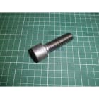 Astralpool - VISSERIE COUVERCLE DE FILTRE