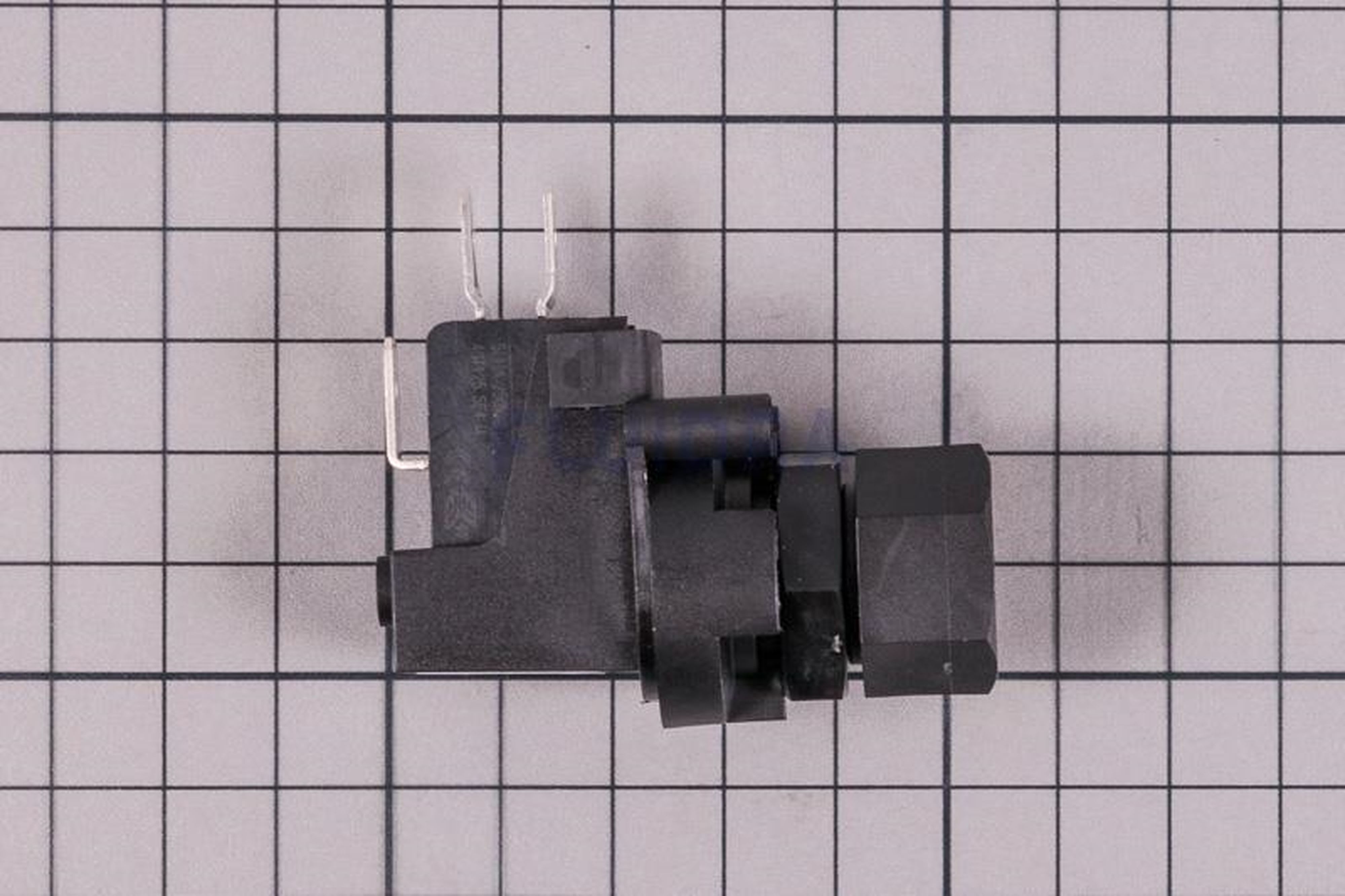 Astralpool - INTERRUPTEUR PNEUMATIQUE