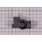 Astralpool - INTERRUPTEUR PNEUMATIQUE