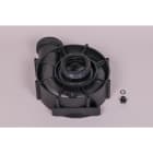 Astralpool - CORPS POMPE+BOUCHON PURGE PP NEWBCC 300M