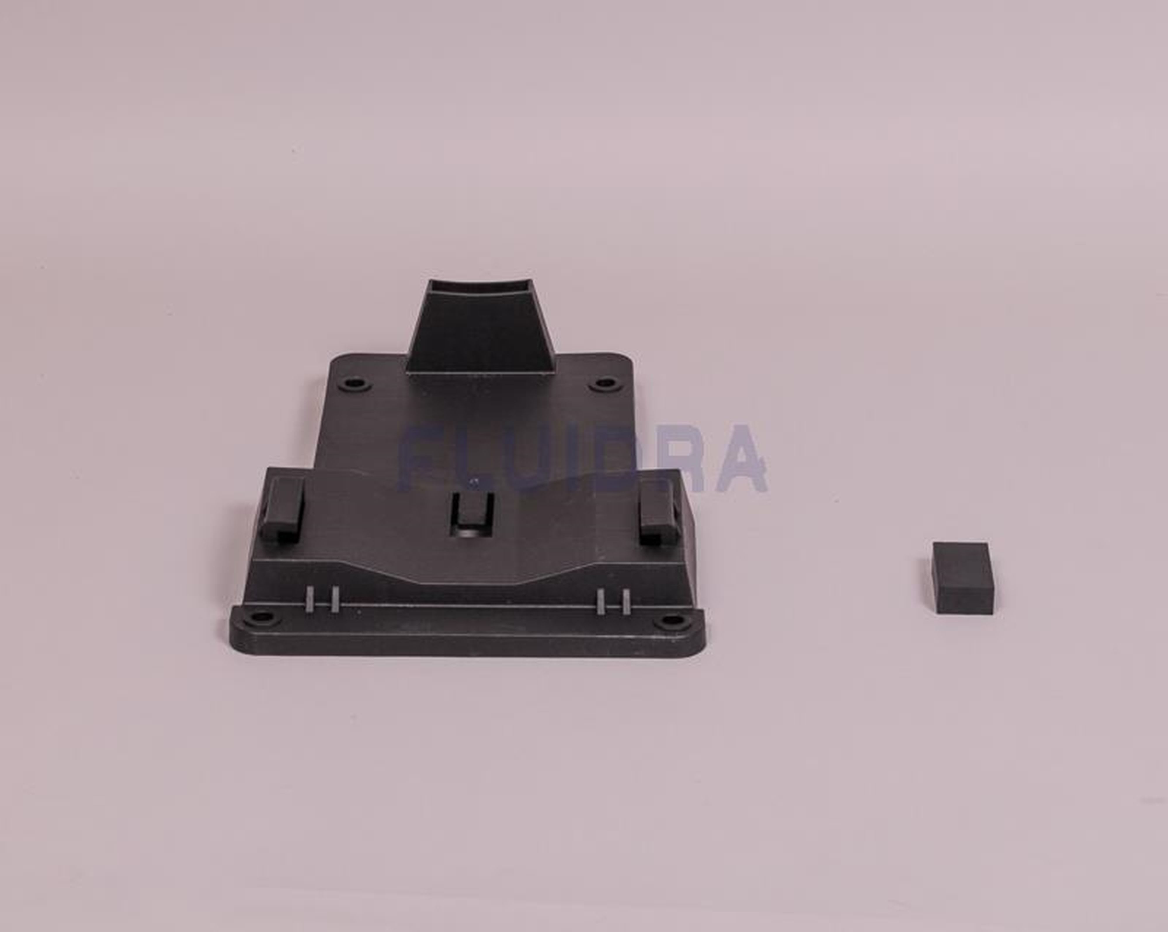 Astralpool - SOCLE DE POMPE 3,00 CV