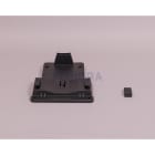 Astralpool - SOCLE DE POMPE 3,00 CV