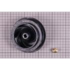 Astralpool - URBINE 3,00 CV PPE NEW BCC