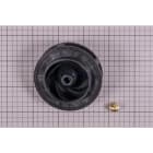 Astralpool - TURBINE 4 HP