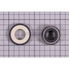 Astralpool - GARNITURE MECANIQUE