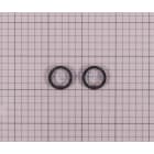 Astralpool - JOINT V VA-30 (4-5,5 CV) PPE COLORADO