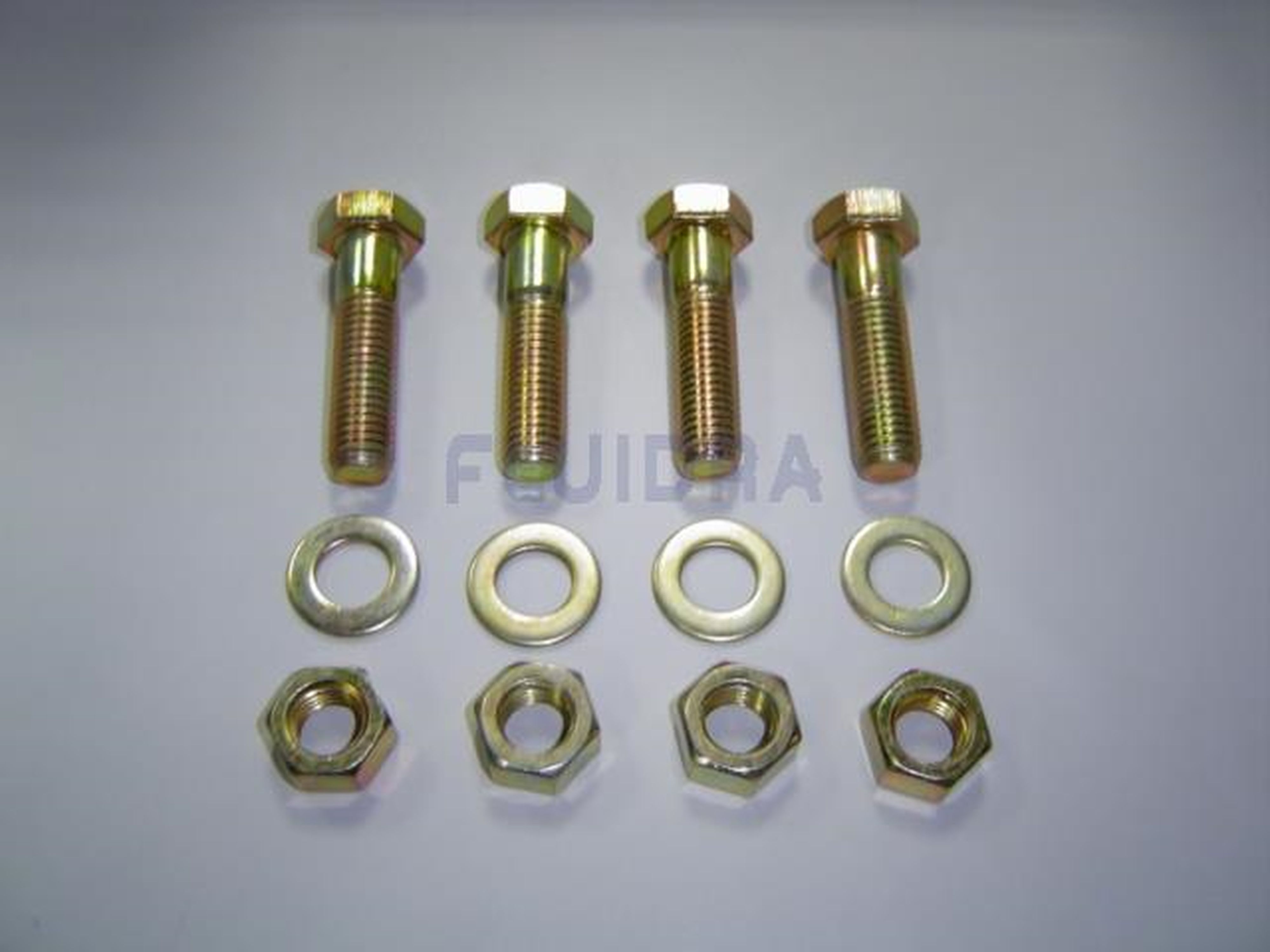 Astralpool - VISSERIE UNION ASPIRATION 4405030102