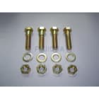 Astralpool - VISSERIE UNION ASPIRATION 4405030102