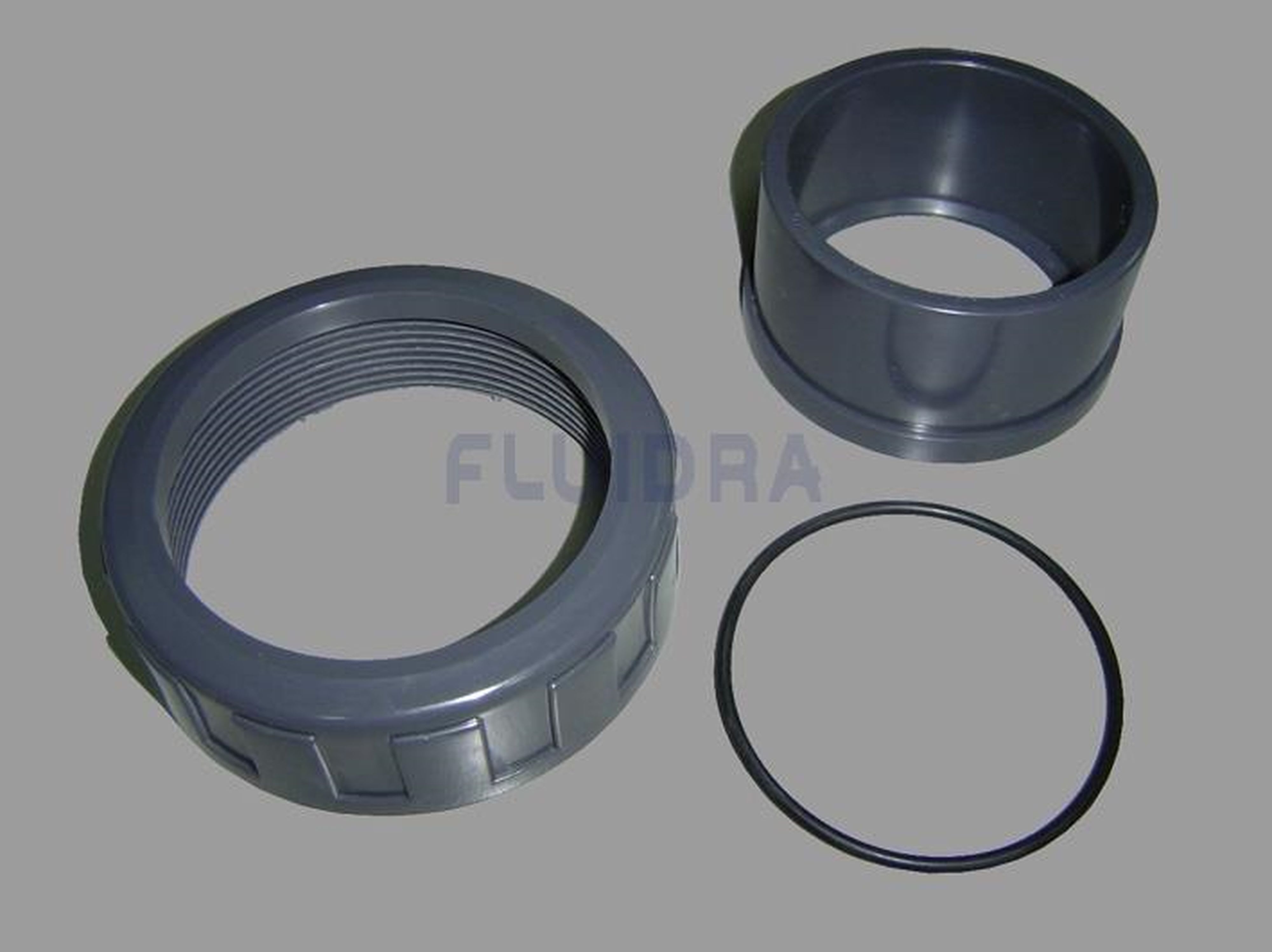 Astralpool - ACCESSOIRE UNION REFOULEMENT 4405030103