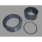 Astralpool - ACCESSOIRE UNION REFOULEMENT 4405030103