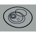 Astralpool - JOINT CAOUTCHOUC 4405030104