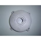 Astralpool - COUVERCLE ARRIERE MOTEUR 4405030117