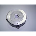 Astralpool - COUVERCLE AXE MOTEUR 4405030121