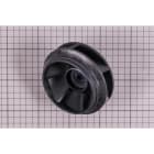 Astralpool - TURBINE 4,5CV 60 HERTZ