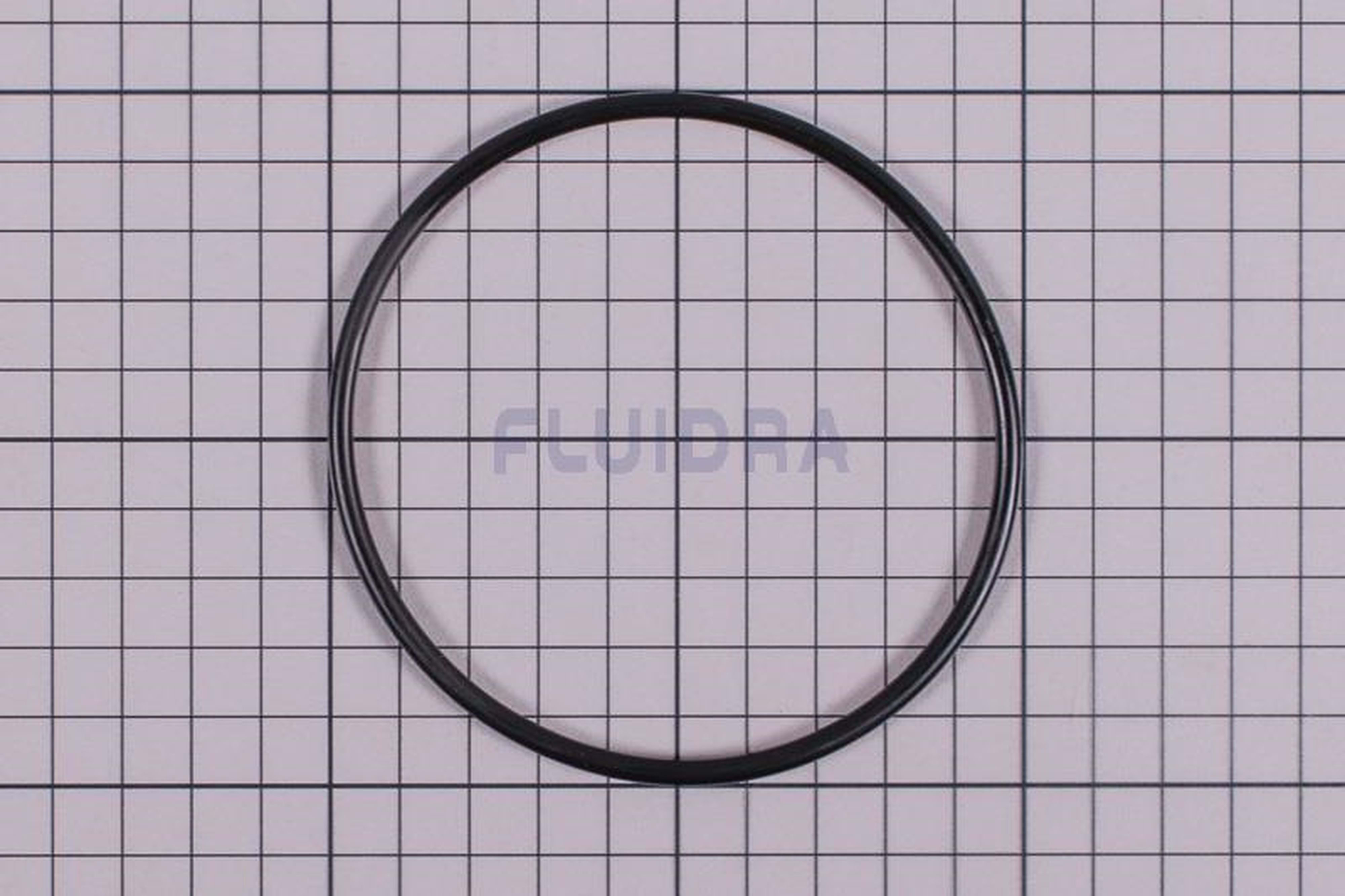 Astralpool - JOINT TORIQUE D93X4