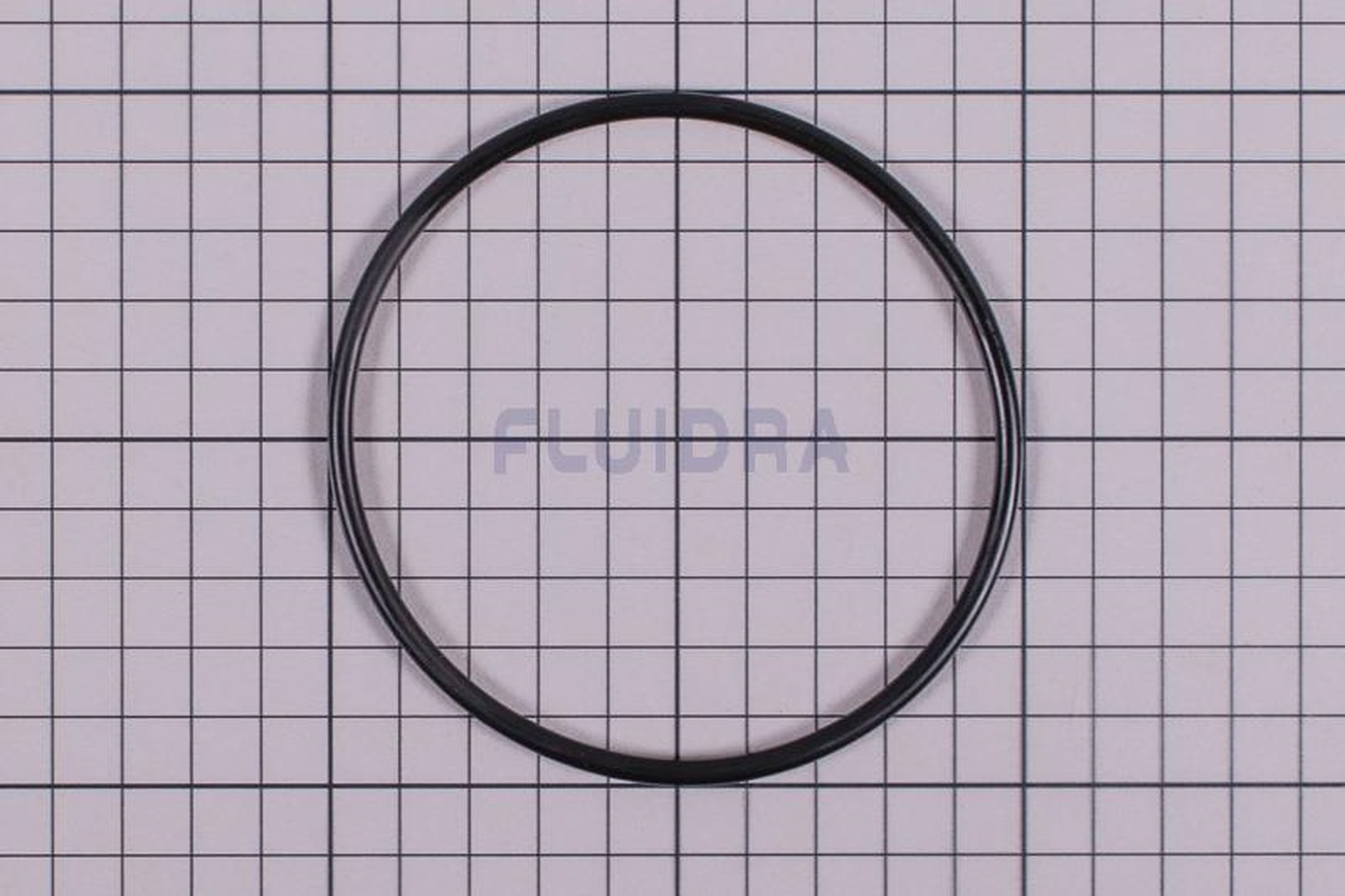 Astralpool - JOINT TORIQUE D93X4