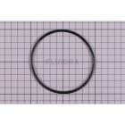 Astralpool - JOINT TORIQUE D93X4