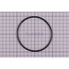 Astralpool - JOINT TORIQUE D93X4