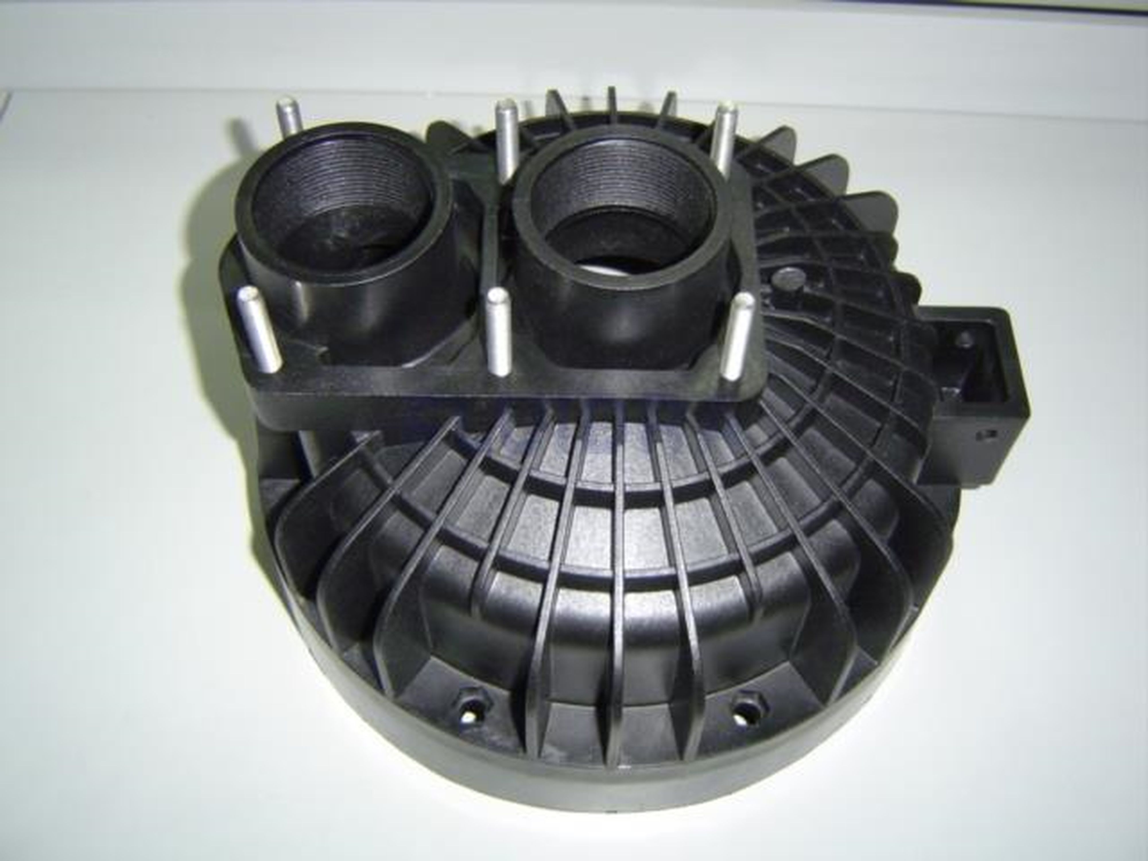 Astralpool - CORPS DE POMPE 11504 11505 25415