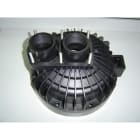 Astralpool - CORPS DE POMPE 11504 11505 25415