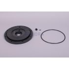 Astralpool - BRIDE GARNITURE MECANIQUE PPE