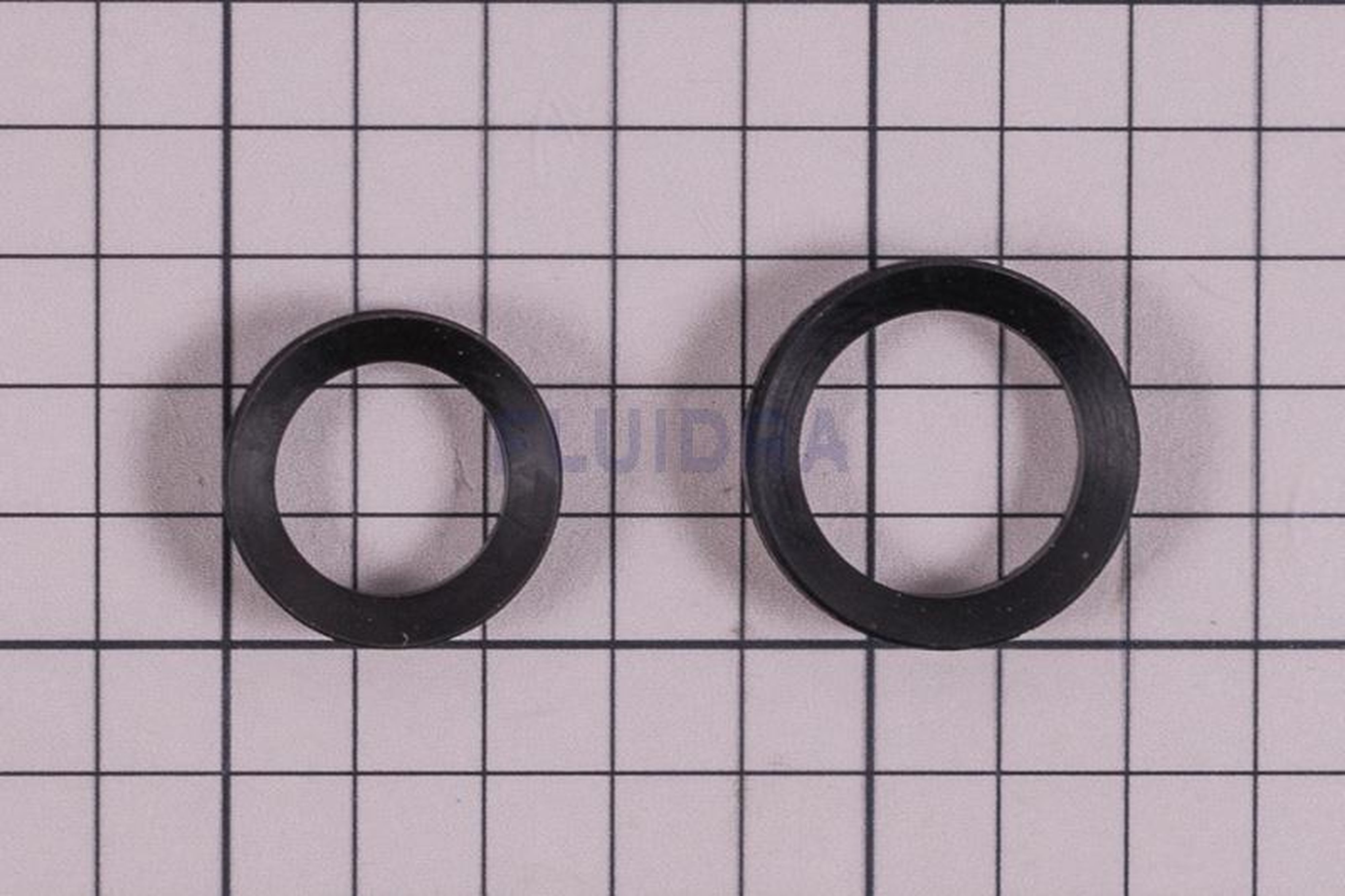 Astralpool - JOINT V