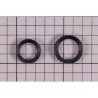 Astralpool - JOINT V