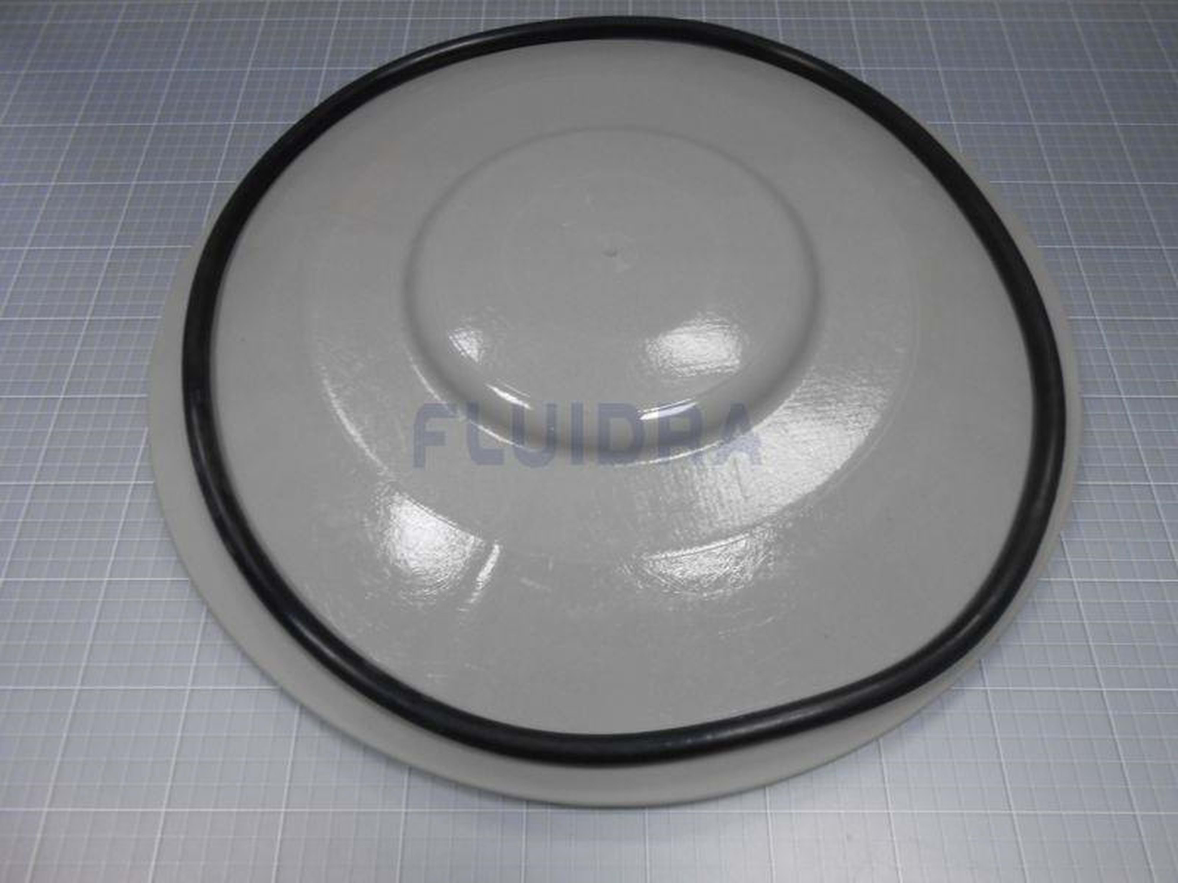 Astralpool - JOINT+COUVERCLE PREFILTRE POLYESTER