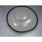 Astralpool - JOINT+COUVERCLE PREFILTRE POLYESTER