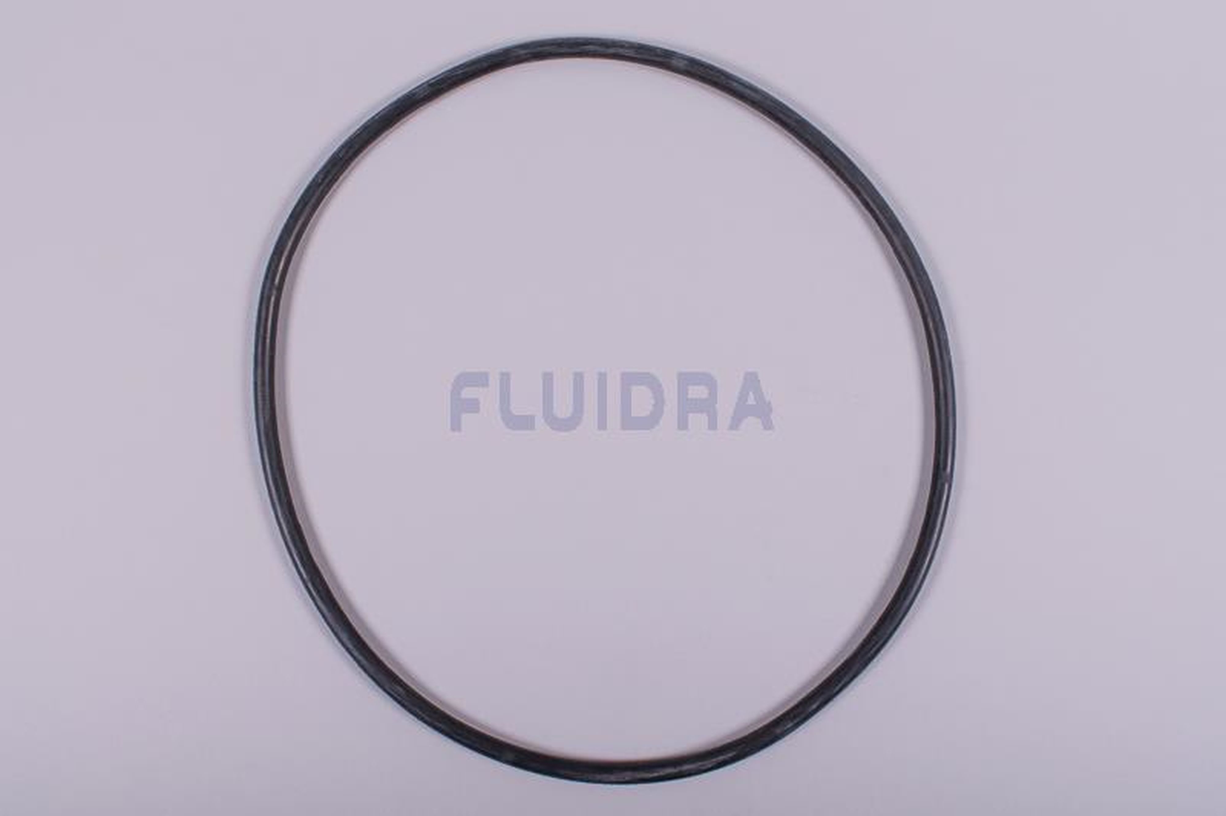 Astralpool - JOINT PREFILTRE POLYESTER 408X12