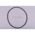 Astralpool - JOINT PREFILTRE POLYESTER 408X12