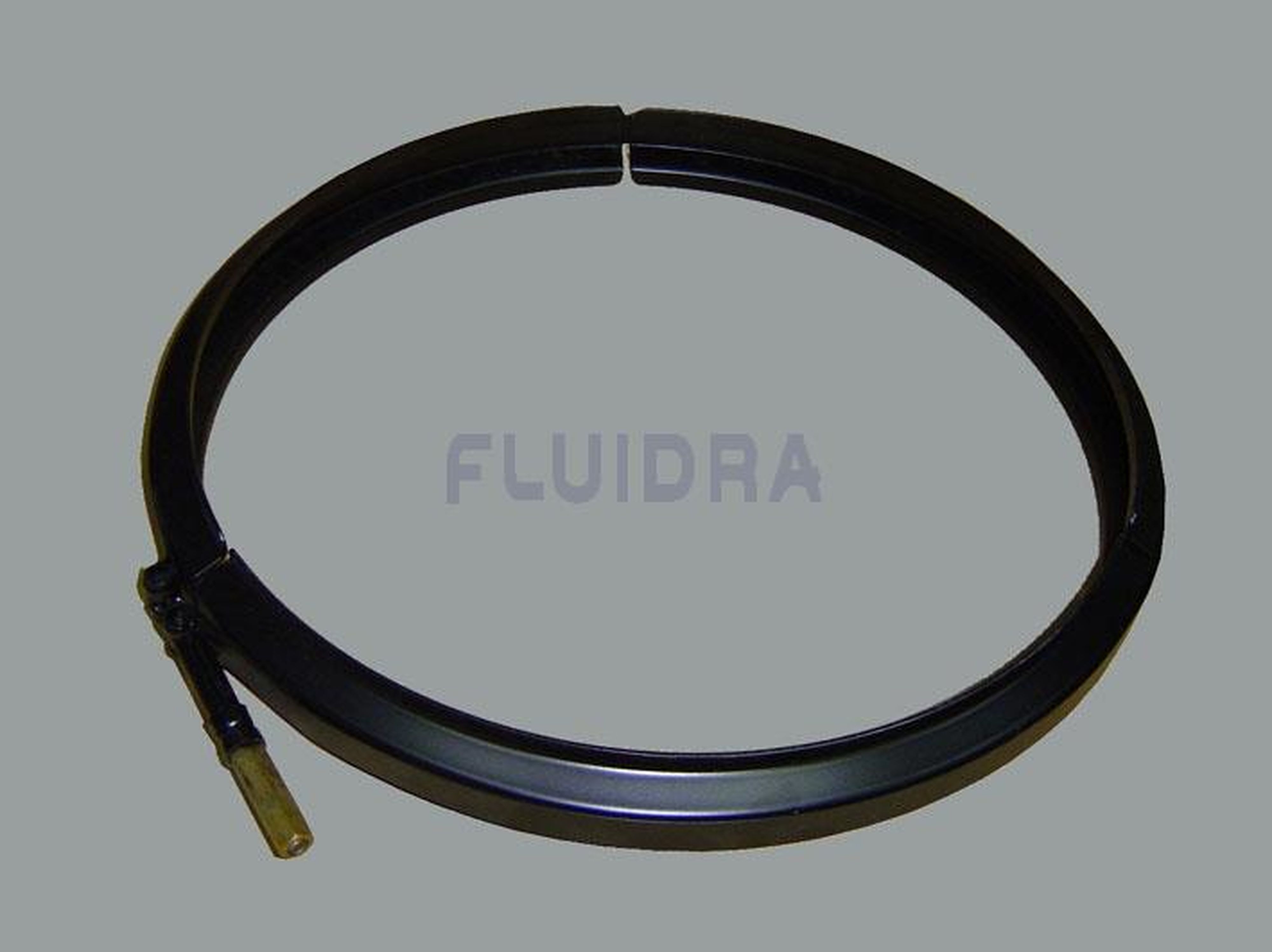 Astralpool - COLLIER PREFILTRE 4405040205