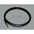 Astralpool - COLLIER PREFILTRE 4405040205