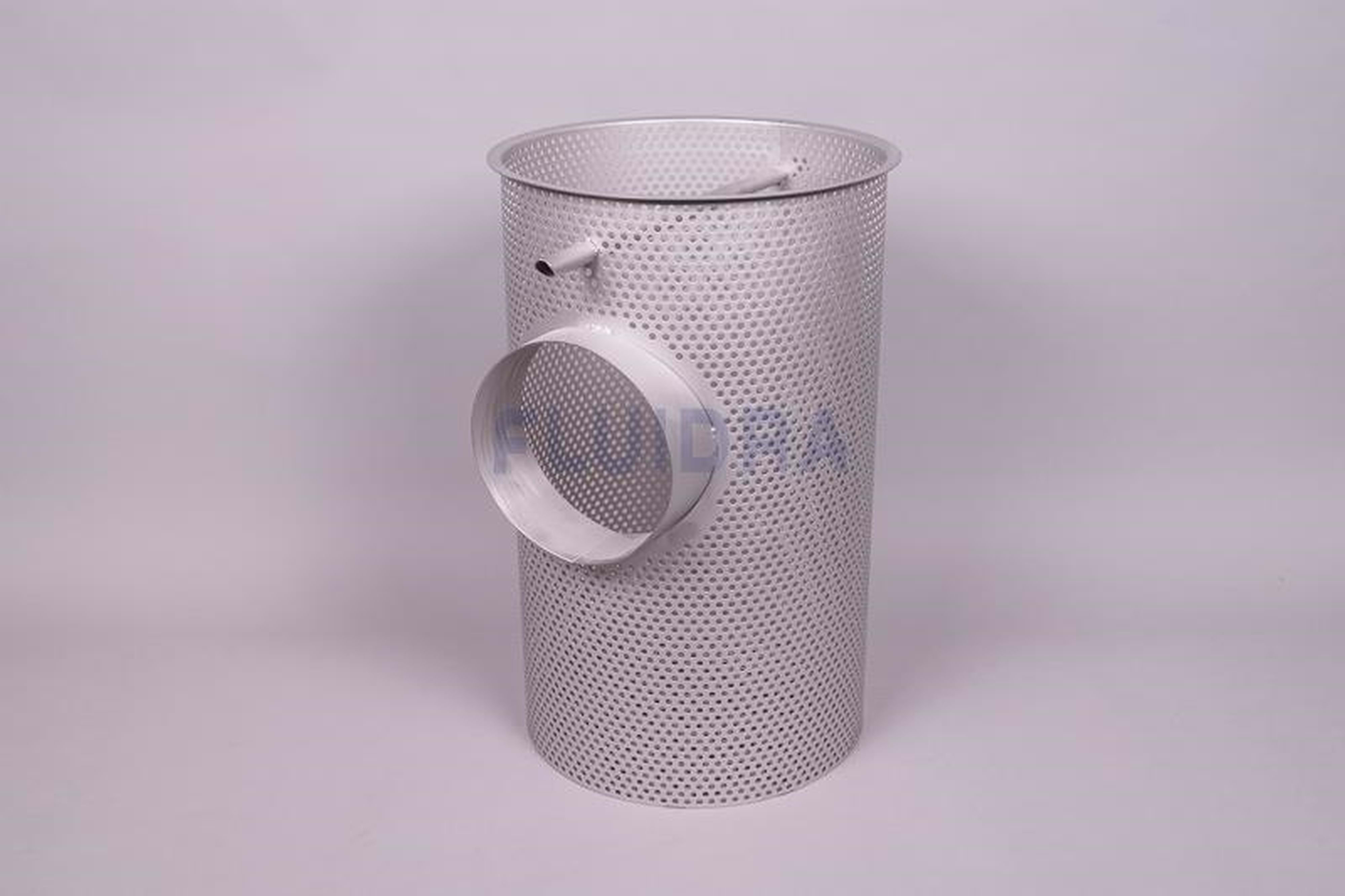 Astralpool - PANIER PREFILTRE  4405040206