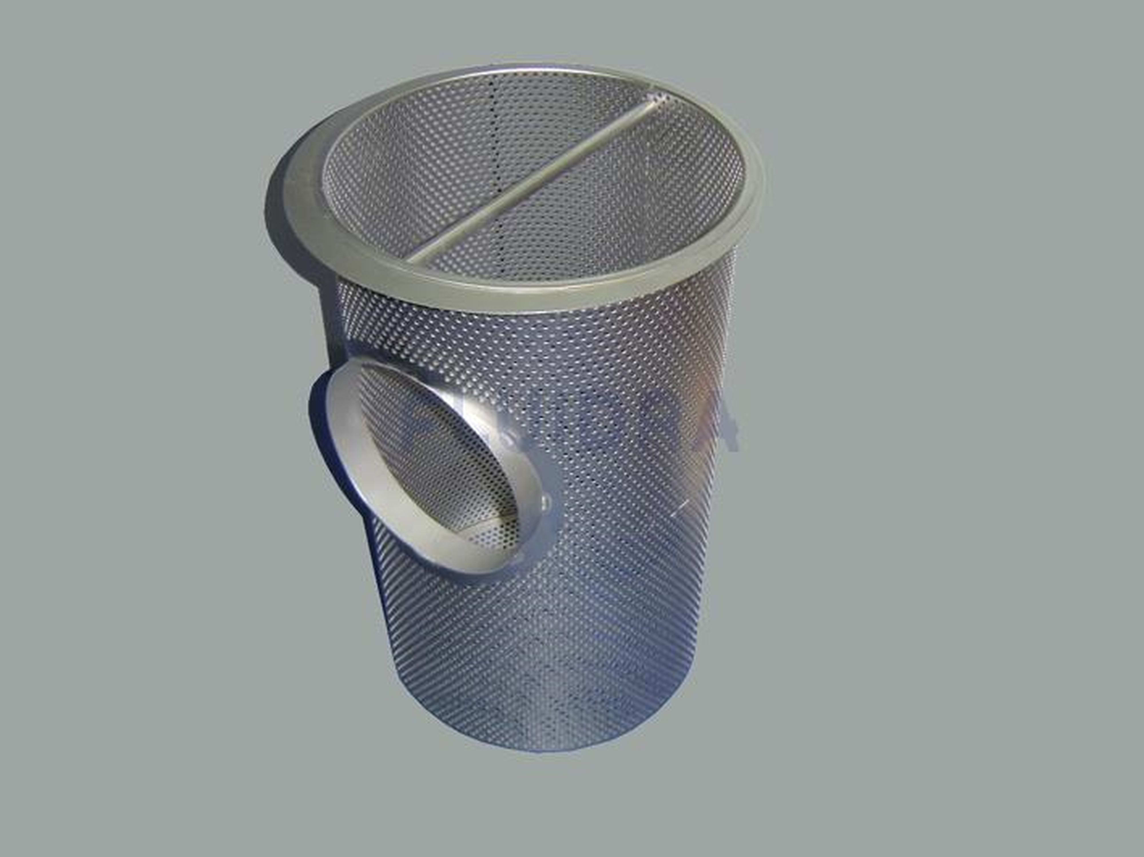Astralpool - PANIER PREFILTRE  4405040308