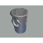 Astralpool - PANIER PREFILTRE  4405040308