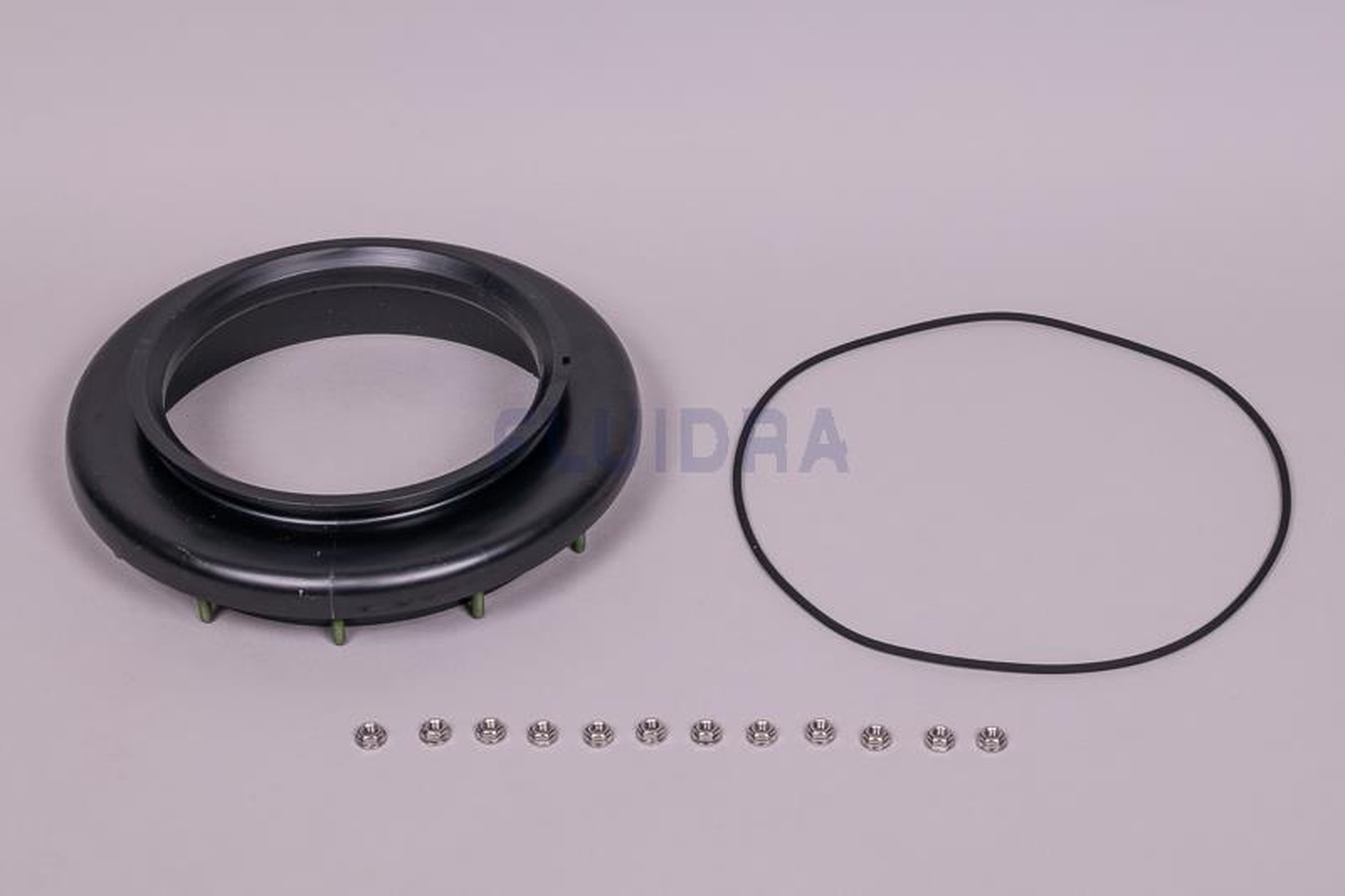 Astralpool - ENS COLLERETTE VANNE ASTER