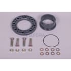 Astralpool - ACCESSOIRE LIAISON PREFILTRE 09879