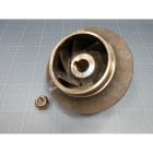 Astralpool - TURBINE 3CV 4405050114