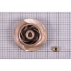 Astralpool - TURBINE 4CV 4405050115