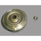 Astralpool - TURBINE 5,5CV 4405050117