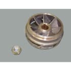 Astralpool - TURBINE 7,5CV 4405050118