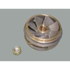 Astralpool - TURBINE 10CV 4405050119