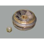 Astralpool - TURBINE 12,5CV 4405050120