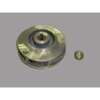 Astralpool - TURBINE 15CV 4405050121