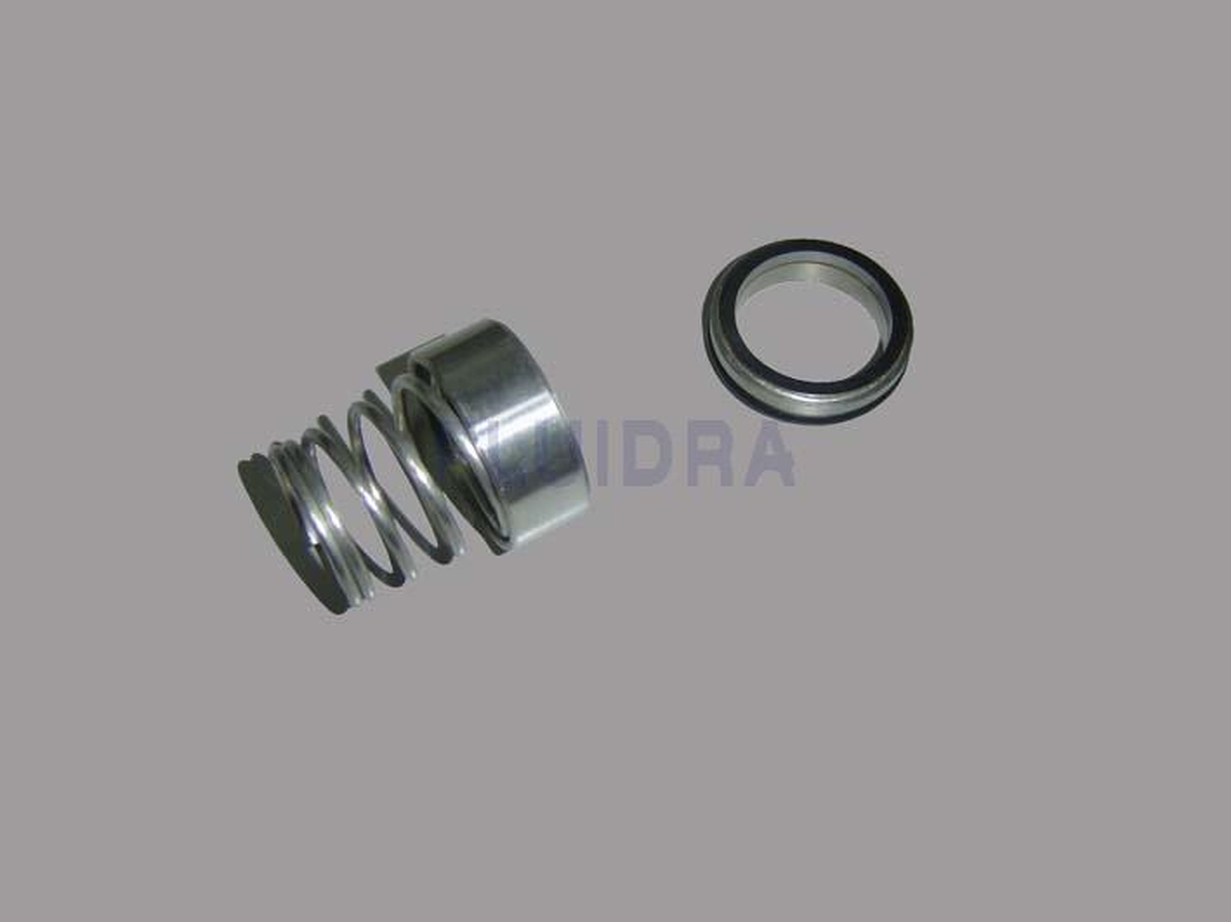 Astralpool - GARNITURE MECANIQUE 3-5,5CV 4405050122