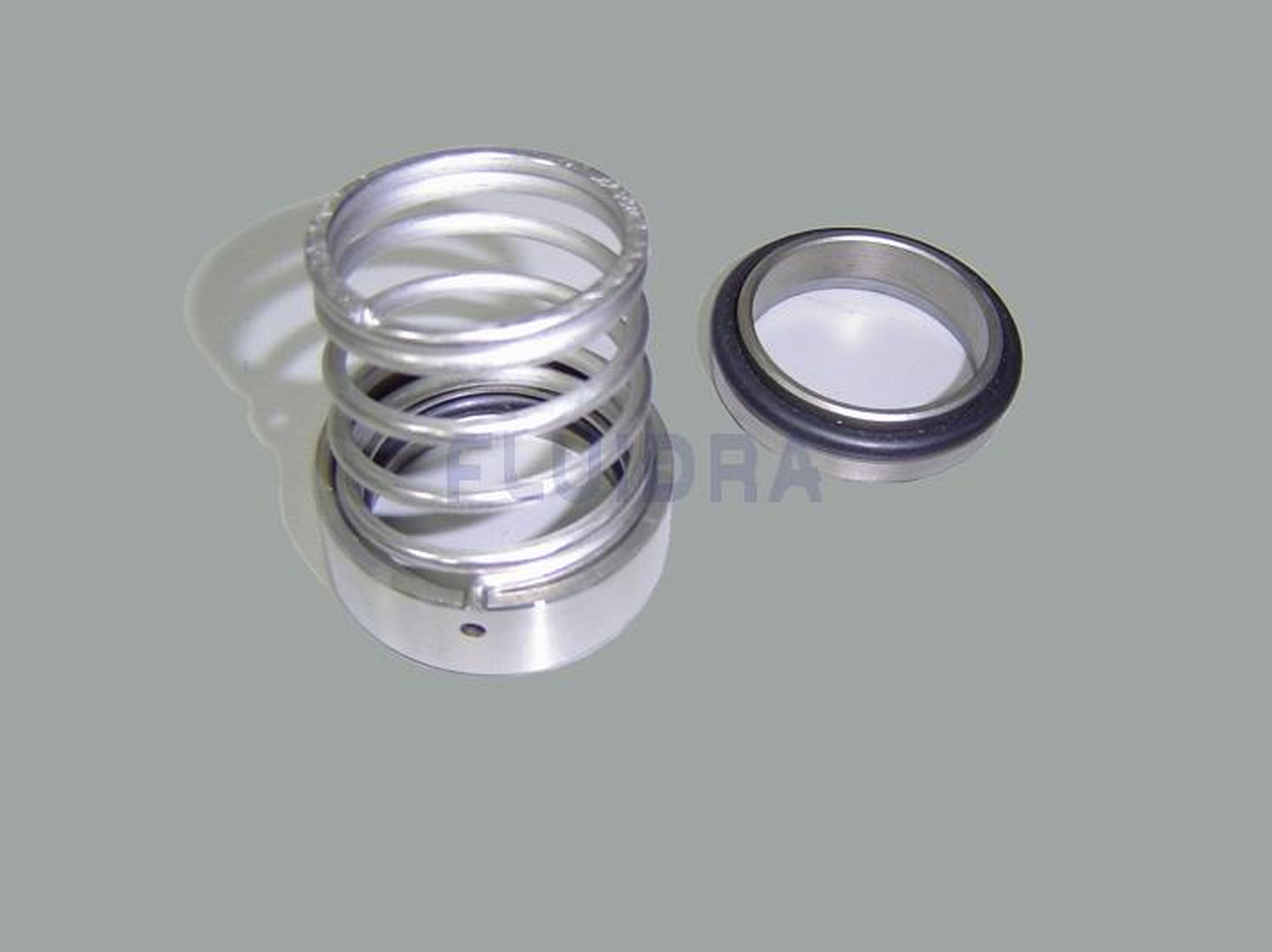 Astralpool - GARNITURE MECANIQUE 7,5-15CV 4405050123