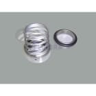 Astralpool - GARNITURE MECANIQUE 7,5-15CV 4405050123